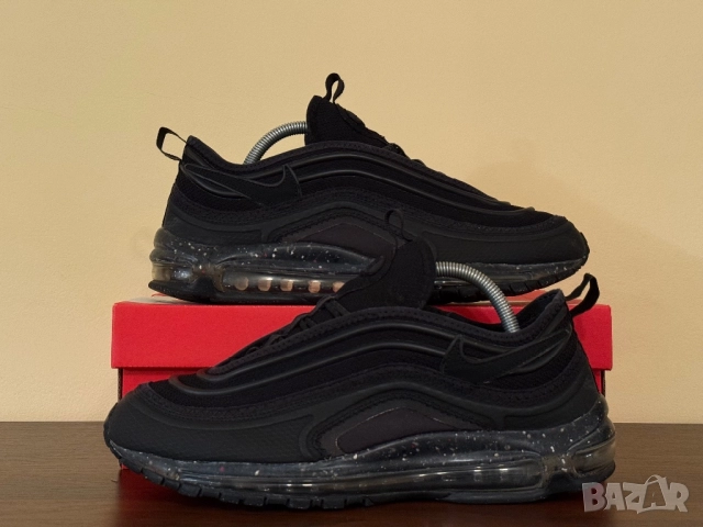 Маратонки Nike Air Max 97 Terrascape | 46 номер