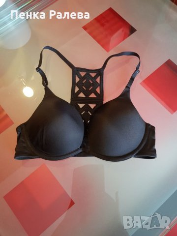 Ново бельо, снимка 5 - Бельо - 27303703