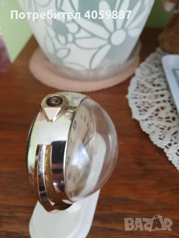 Восток  глобус , снимка 3 - Антикварни и старинни предмети - 48875010