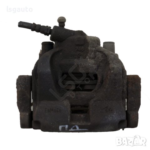 Преден десен спирачен апарат Ford S-MAX 2006-2014 ID: 115888