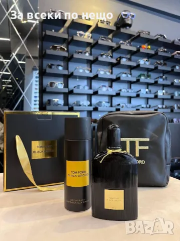 Chanel🔝EA🔝Maison Francis Kurkdjian🔝D&G🔝Lancome🔝Creed🔝Tom Ford🔝Dior И Др. Парфюм Код E143, снимка 8 - Унисекс парфюми - 50233801