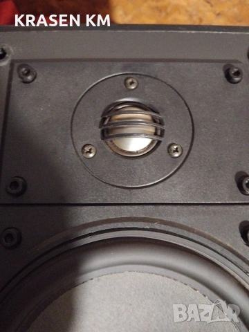 Chelestion 5., снимка 4 - Тонколони - 53266739