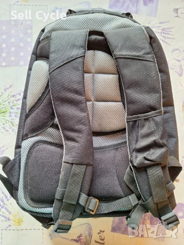 ✅ЗДРАВА РАНИЦИЦА - BETANIEN❗, снимка 2 - Раници - 51399613