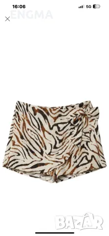 Дамски топ, снимка 5 - Корсети, бюстиета, топове - 50177651