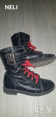 Кубинки Колев и Колев 