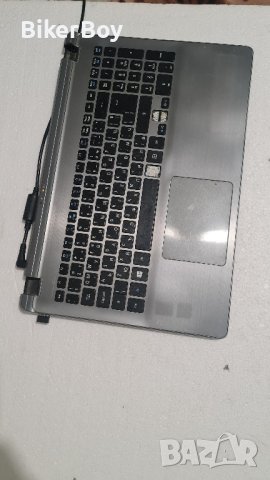 acer v5-573g / i7 / gtx 850м на части 