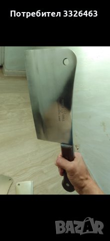 Брадви секири.аламзан сатъри тесли , снимка 15 - Градинска техника - 39470066