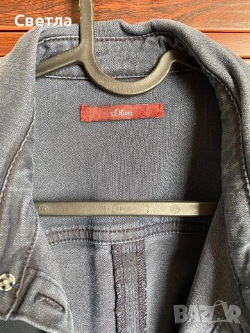 Рокли Massimo duti, S’oliver, снимка 6 - Рокли - 53300944