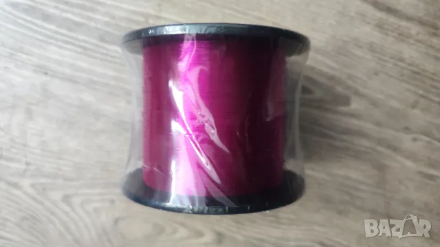 Риболовни сигнализатори HIRISI и подарък, снимка 9 - Такъми - 29272224