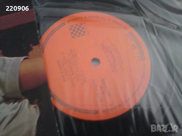 Плоча Illés – Add A Kezed, снимка 2 - Грамофонни плочи - 38278379