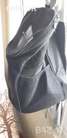 ЧАНТА ЗА КОТКА, снимка 2 - За котки - 49592967