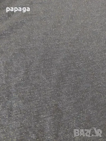 Леко еластична Блуза с едно рамо, без забележки като нова,  xs,s, снимка 2 - Блузи с дълъг ръкав и пуловери - 49617472