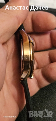 CASIO -5128 MTD1062, снимка 4 - Мъжки - 52090640