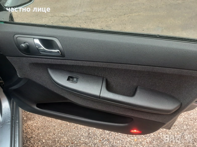 Автомобили и джипове, снимка 8 - Автомобили и джипове - 53440874