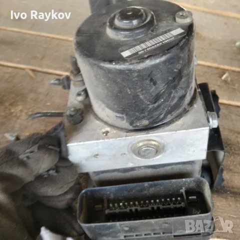 ABS , 6764088 за BMW 3 седан , Z4 , 316i , , снимка 4 - Части - 48058493