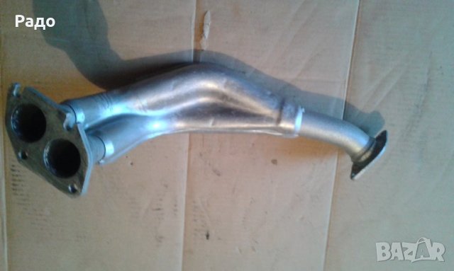 Халогени, двуцевка, пружини, дръжки, колани, бутони, врати Части за опел тигра, opel tigra 1.4, снимка 7 - Части - 27967815