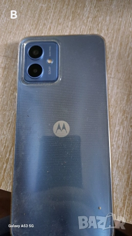 Телефон , снимка 4 - Други - 53196420