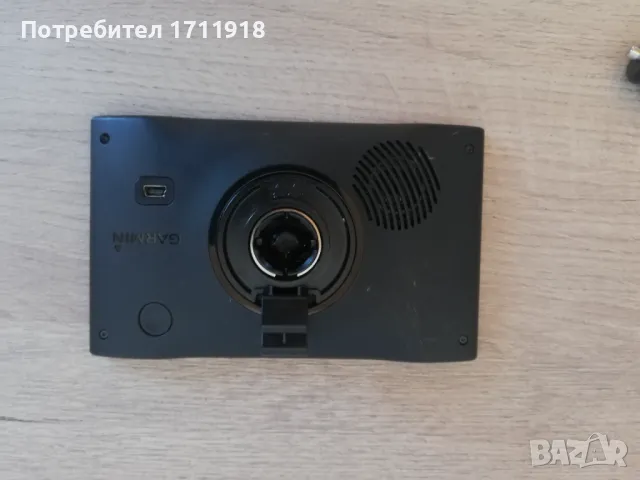 Garmin Nuvi 2599, снимка 2 - Garmin - 49603195