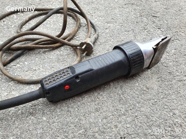 Кантар везна 100кг.  Liester машинка за постригване на животни, снимка 9 - Други инструменти - 37337535