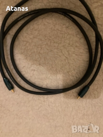 Audioquest Forest 150 см