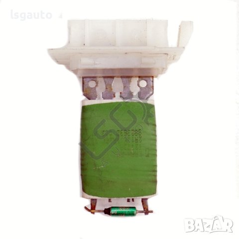 Реостат парно Mercedes-Benz B-Class (W245) 2005-2011 ID: 117676, снимка 2 - Части - 43514803