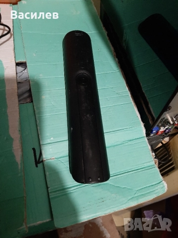 тв дистанционно Neo, снимка 2 - Дистанционни - 52183482