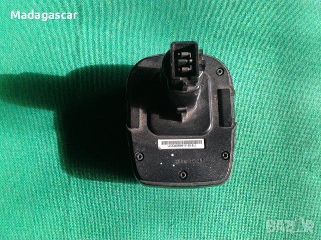 Dewalt 14.4V;lithium ion..., снимка 4 - Винтоверти - 27943698