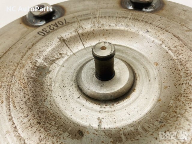 Хидротрансформатор за Range Rover Рендж Ровър Евок L538 2.2 дизел 70A230 224DT 2012, снимка 7 - Части - 43487572