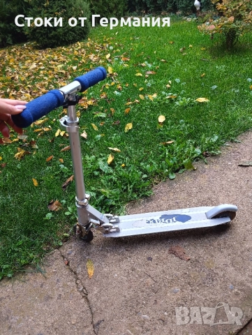 Евтини тротинетки - цена за брой, снимка 8 - Други спортове - 52296048