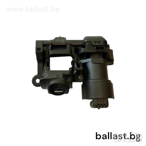 Стойка за предна камера A2227500214 W222