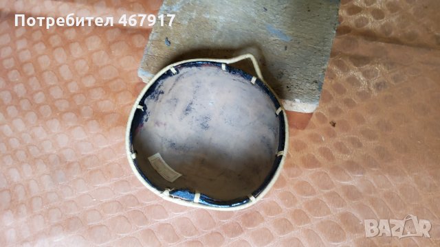 Стенен сувенир - спомен от Куба, снимка 3 - Декорация за дома - 35378562