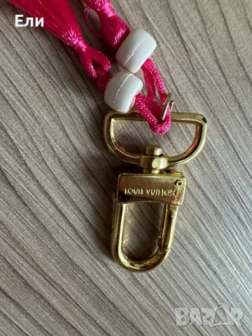 Ключодържател💗vintage
