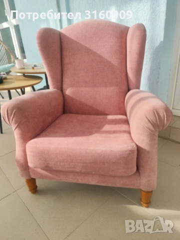 ДЕТСКИ ФОТЬОЙЛ