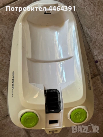 Прахосмукачка 2000вата, снимка 7 - Прахосмукачки - 51144460