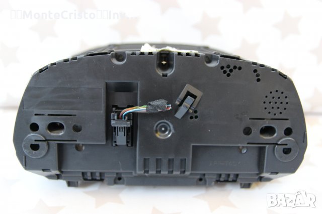 Километраж BMW E90 (2004-2008г.) 318i бензин / 1025330-62 / 102533062 / 9122594-01 / 912259401, снимка 2 - Части - 32365727