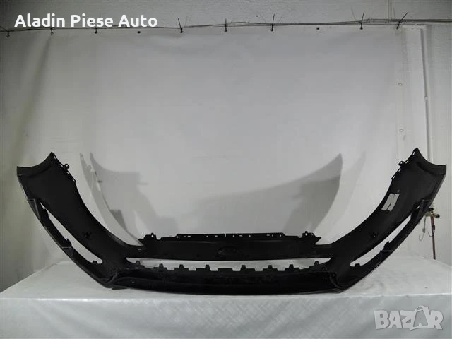 Предна броня Ford Mondeo MK5 След 2014 код DS7V17D957A , снимка 10 - Аксесоари и консумативи - 50637642