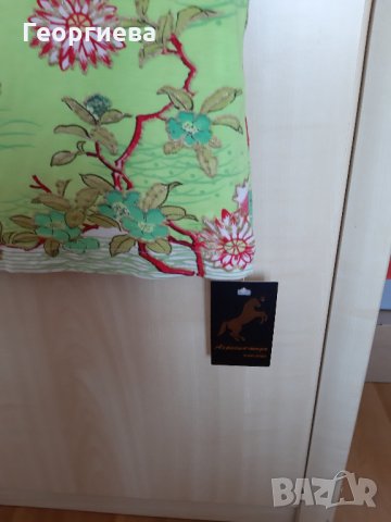 Нова сладка блузка, снимка 2 - Корсети, бюстиета, топове - 33464320