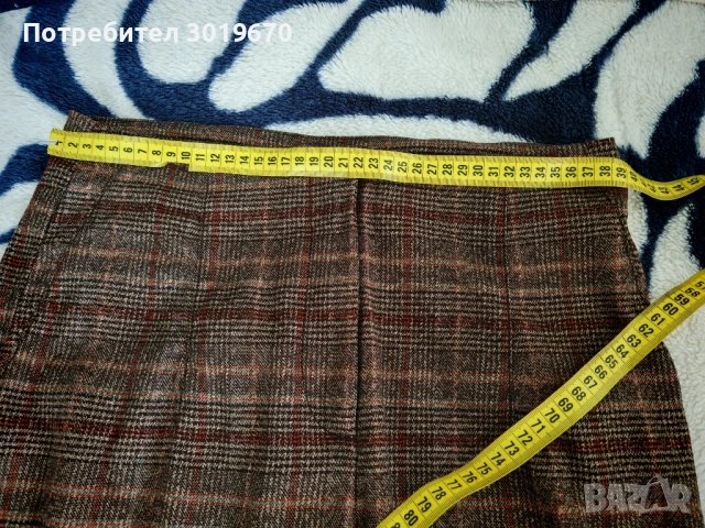 панталони, снимка 3 - Панталони - 50482107