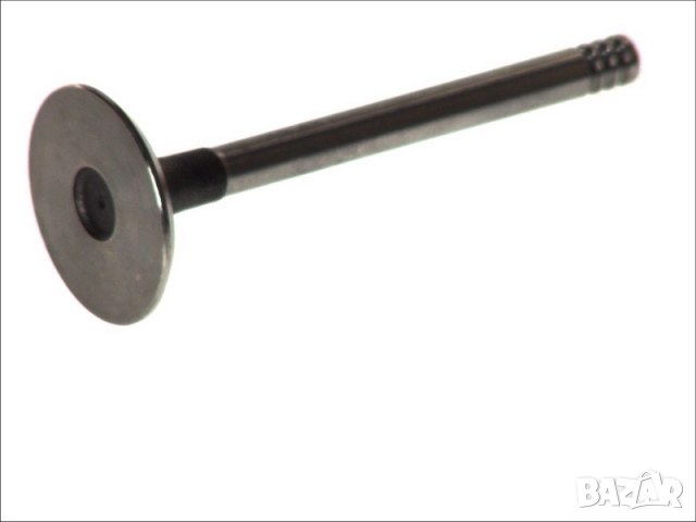 Клапан всмукателен OSVAT (38x8x98,7) за AUDI,FORD,SEAT №0181SC, снимка 2 - Части - 52175272