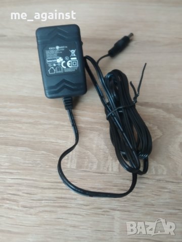 Захранващо устройство/адаптер/ 3V 6V 12V, снимка 7 - Друга електроника - 37614389