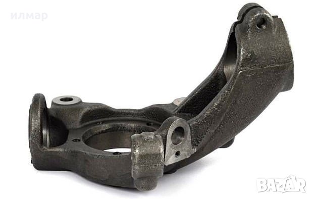 93175327 Преден лагер главина за Фиат Крома /05-11г/, снимка 10 - Части - 28563594