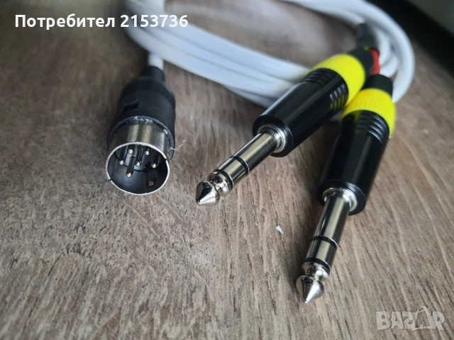 G-System T.C.Electronic, снимка 5 - Китари - 52157856