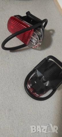 Планински велосипед , снимка 7 - Велосипеди - 47785762