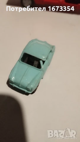 SiKU + миниатюри, снимка 8 - Колекции - 50919245