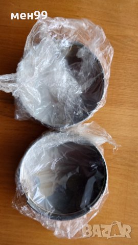 Капачки за колела Лада Нива