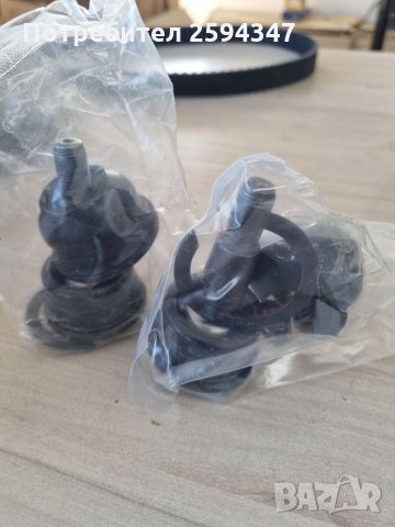 HYUNDAI ELANTRA (HD) MATRIX ШАРНИРИ ДОЛНИ CTR KOREA , снимка 1