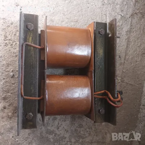 трансформатор 5