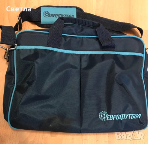 Лаптоп Чанти-за колело и през рамо-€ 50 и € 15; Раници 3бр.,черната е за лаптоп-€ 20,двете- по € 9, снимка 4 - Раници - 39351768