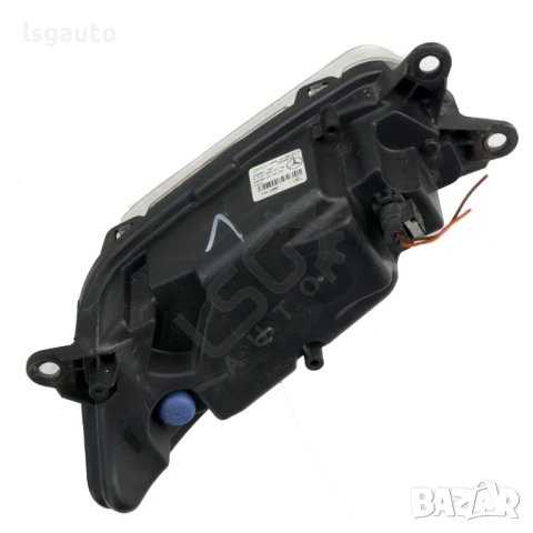 Ляв халоген Mercedes-Benz E-Class (W212) 2009-2016 ID:147579, снимка 2 - Части - 50903605