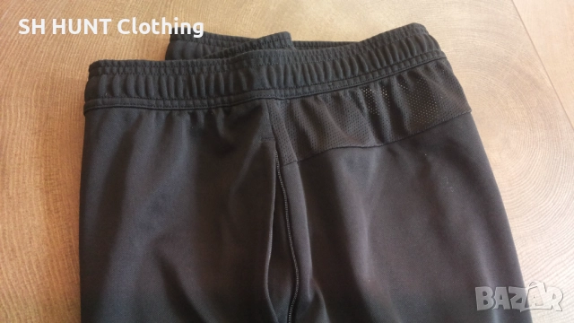 Adidas Original размер L мъжка долница 33-59, снимка 7 - Спортни дрехи, екипи - 52793815